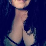 Akriv kvällen 👌 cam. sexchatt. rate mm.. en annan nivå 🥰💦 –