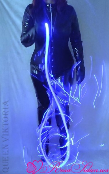 Sissification, feminization, crossdressing, slavträning, bdsm –