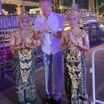 Fd porrskådespelare för dig i skåne, bonus för nya kunder! –