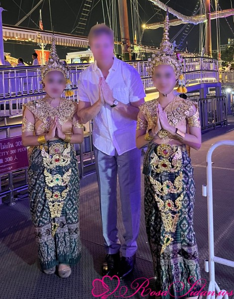 Fd porrskådespelare för dig i skåne, bonus för nya kunder! –