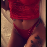 Videos o cams –