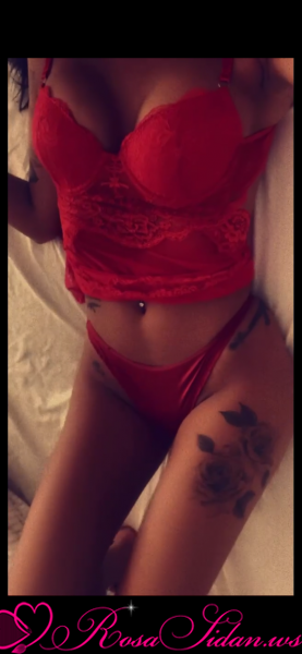 Videos o cams –