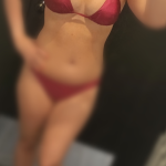 Snygg härlig skön tjej sugen på en skön kväll!  outcall endast! –