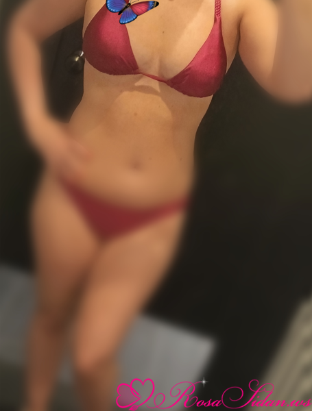 Snygg härlig skön tjej sugen på en skön kväll!  outcall endast! –