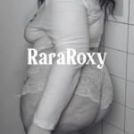 Kåt, classy och exklusiv bbw 👑 –