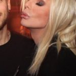 Gbg’s goaste transtjej är tillbaka tisdag för träff ☺️ finns även nytt i filmväg nu 😉 –