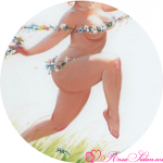 Träffa en mogen milf med mjuka, naturliga i-kupor i skellefteå, umeå, luleå, piteå, lycksele, arvidsjaur –