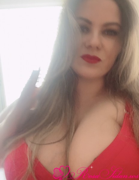 Nuru massage, gfe , prostata massage facesitting, frenchkisses vanilla owo –