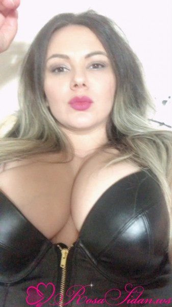 Super busty 💋best owo💯nuru massage 💋naughty horny hot kinky😈vanilla 💋cam show 💋big ass 💋meet the ultimate gfe❤️b2b massage 🫦 –