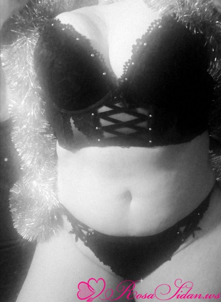 Sensuell erotisk massage, b2b, tantra lingam/yoni –