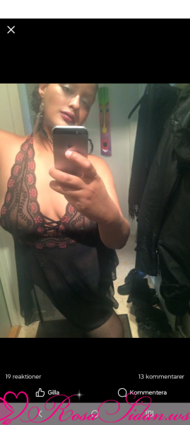 Genuint kåt mulatt – göteborg till imorgon bitti –