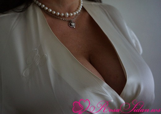 Professional bdsm  lek + gfe … –