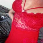 Tungt i byxan 💦💦💦 kåt milf solna –