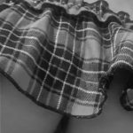 Suger dig skönt utan kondom, avsluta gärna i min nun 😘 –