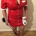 Kåtis het höst mys bystund ihop?! skönt och diskret ulla thn outcalls vid årsskifte slutar jag! –