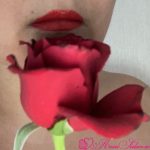 Kåtis vad sägs om het mysbystund ihop med sexy geisha! skönt och diskret sthlm norr vid årsskifte slutar jag! –