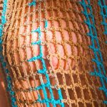 Hämta en härlig energi hos mig! ;) –