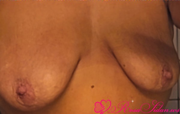 Njut med mig i helgen ;) –