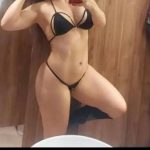 Trekant? med  två sexiga  snygga blond vill träffa dej –