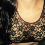 Hj, bj, snabbis outcall –