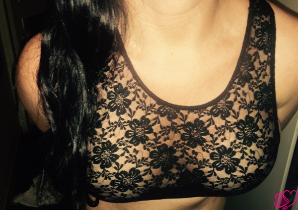 Hj, bj, snabbis outcall –