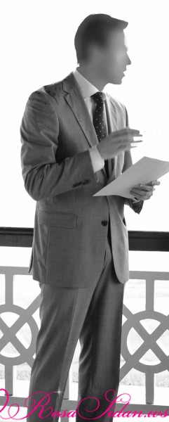 Fd porrskådespelare för dig i skåne, black friday-rabatt –