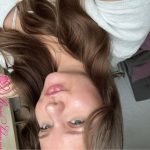 Sthlm ung tjej som älskar kuk –