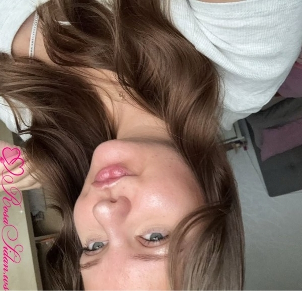 Sthlm ung tjej som älskar kuk –