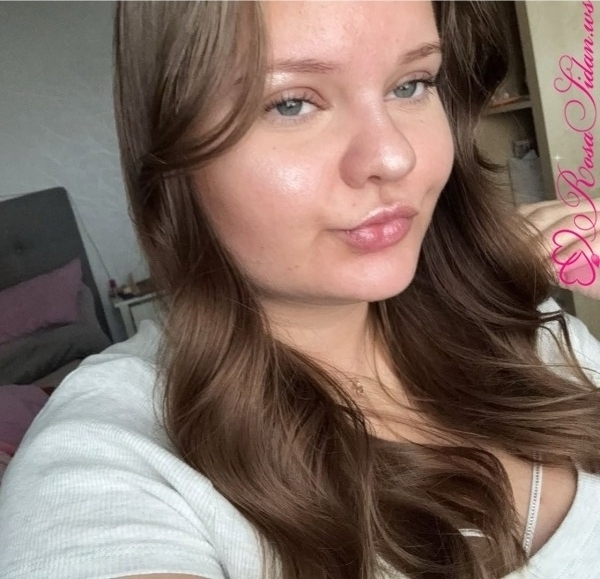 Helsinborg träffar :* –