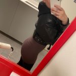 Göteborg incall! erfaren söt ”oskyldig” blondin 🥰 –