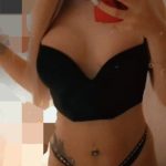 🔥 boka? silikon, live, rim🔥 –