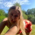 Svensk blond ung tjej, okomplicerad och snuskig! alingsÅs incall –