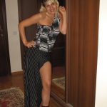 Sugarrelation, moneyslave, wet, video, tele,company girl –