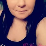 Kåt svensk eskort! bbw, stora naturliga bröst, rosas våtaste fiffi 💦 solofilmer samt bj klipp finns att köpa 🥰 incall! –