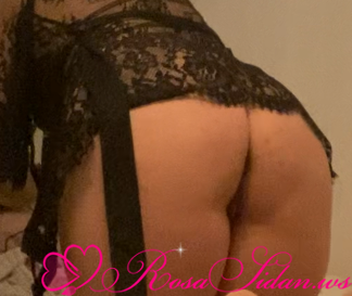 Träff och telefonsex 💋 –