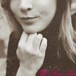 Videos och sexchatt! –