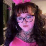 21 år, 156cm, kurvig stockholm 23-24/11 –