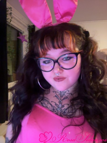 21 år, 156cm, kurvig stockholm 23-24/11 –