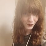 Oral (sväljer) gfe stockholm tillfälligt. lovisa, trans kvinna. 12:e november + 15:e-16:e november. –