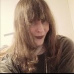 ♀️🏳️‍🌈💜🏳️‍⚧️ uppsala 7/11. 31-åriga lovisa t tjej. trevliga bi/pansexuella av alla kön välkomna att boka trans kvinna. –