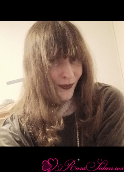 ♀️🏳️‍🌈💜🏳️‍⚧️ uppsala 7/11. 31-åriga lovisa t tjej. trevliga bi/pansexuella av alla kön välkomna att boka trans kvinna. –