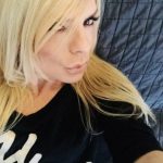 Gbg’s goaste transtjej 😌 ses onsdags hos mig diskret idag 12:00-18:00 😋 –