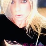 Gbg’s goaste transtjej 😌 ses torsdag hos mig diskret 12:00-18:00 😋 –