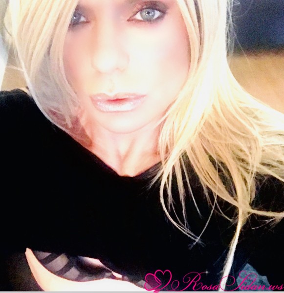 Gbg’s goaste transtjej 😌 ses torsdag hos mig diskret 12:00-18:00 😋 –