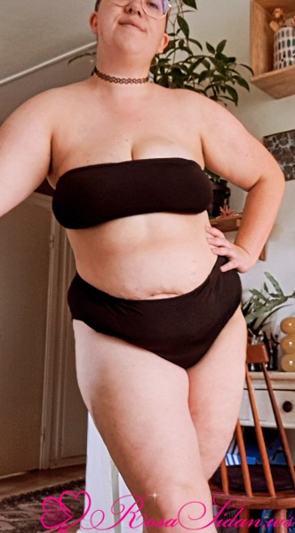 Sista  gången göteborg. .superrea!!  innan jag  slutar med träffar. sugen på att knulla en jättekåt kvinna med stora kurvor? –