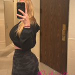 Lund, träffar med ung sexig tjej –