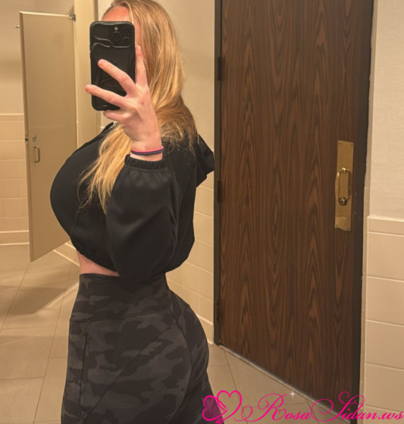 Lund, träffar med ung sexig tjej –