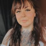 Göteborg, undergiven 30 år bbw som vill ha kuk –