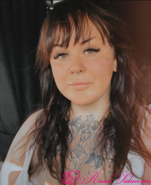 Göteborg, undergiven 30 år bbw som vill ha kuk –