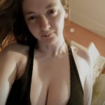 Busty down to earth aussie – bildejt eller outcall –